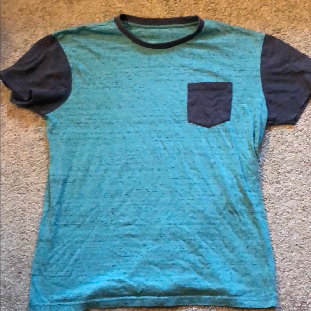 Boys T shirt